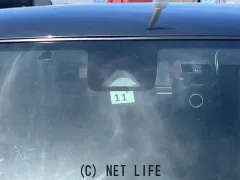 ダイハツ ブーン