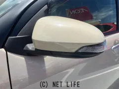 ダイハツ ブーン