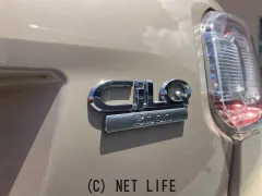 ダイハツ ブーン