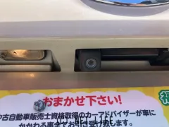 ダイハツ ブーン