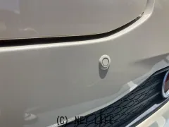 ダイハツ ブーン
