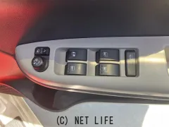 ダイハツ ブーン