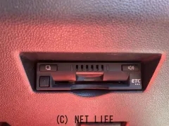 ダイハツ ブーン