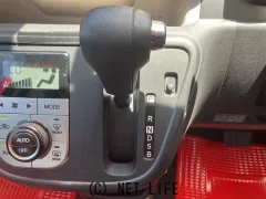 ダイハツ ブーン