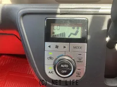 ダイハツ ブーン