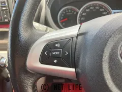 ダイハツ ブーン