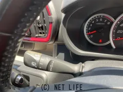 ダイハツ ブーン