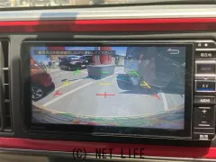 ダイハツ ブーン