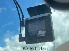 ダイハツ ブーン
