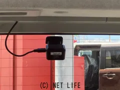ダイハツ ブーン