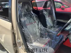 ダイハツ ブーン