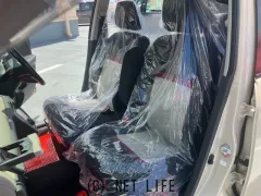ダイハツ ブーン