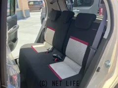 ダイハツ ブーン