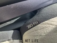 ダイハツ ブーン