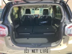 ダイハツ ブーン