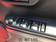 ダイハツ ウェイク
