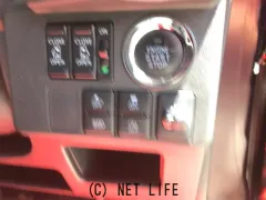 ダイハツ ウェイク