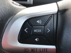 ダイハツ ウェイク