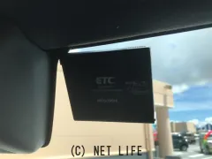 ダイハツ ウェイク