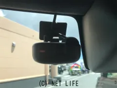 ダイハツ ウェイク