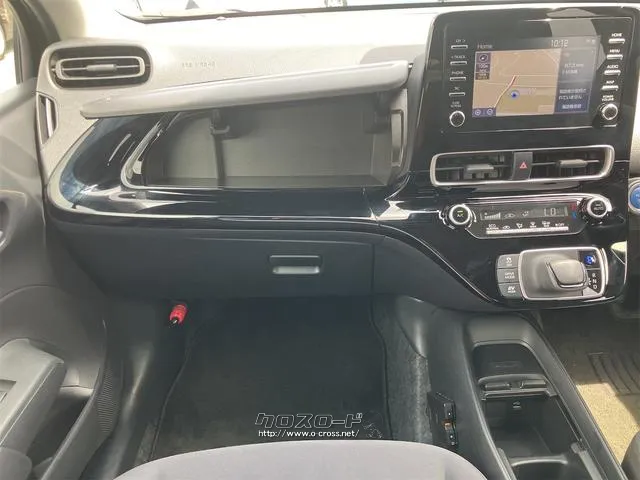 お車の知識がなくても大丈夫です!お気軽にご質問下さい!あなたのお探しの1台がここにあります! トヨタ アクア