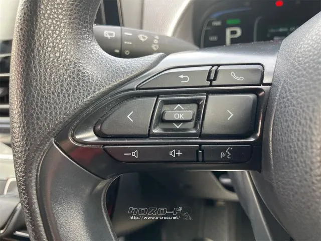 ご覧いただきありがとうございます♪気になったお車がありましたらお気軽にお電話をください♪ トヨタ アクア