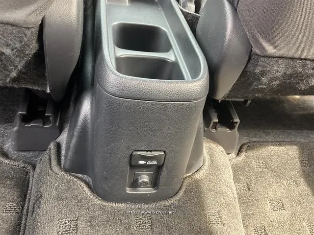 この度は当店のお車をご覧になっていただき、誠にありがとうございます。じっくり現車確認して頂けるよう、ご準備を致します! トヨタ アクア