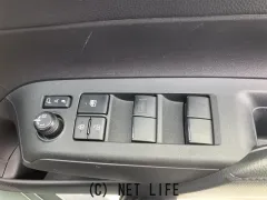 トヨタ アクア