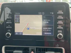 トヨタ アクア