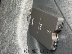 トヨタ アクア