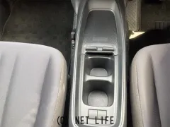 トヨタ アクア