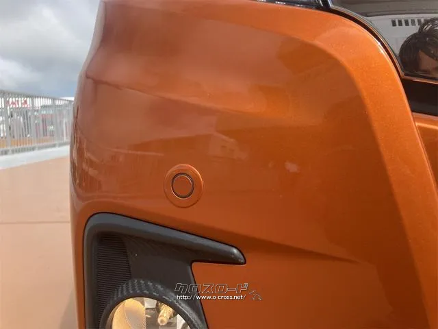 当店のお車をご覧いただきましてありがとうございます。お車についてのご質問やお見積りのご依頼、ご購入にあたってのご相談などお気軽にお問い合わせ下さい! 日産 デイズ