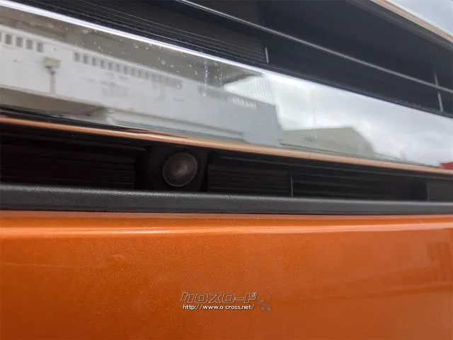 お車の知識がなくても大丈夫です!皆様のご来店をスタッフ一同、心よりお待ちしております。 日産 デイズ