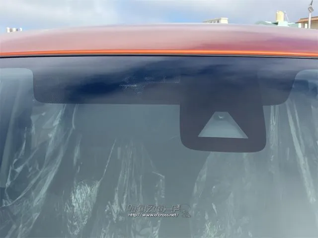 この度は当店のお車をご覧になっていただき、誠にありがとうございます。ぜひじっくりとご検討下さい。気軽にお問合せ・お見積りお待ちしております。 日産 デイズ