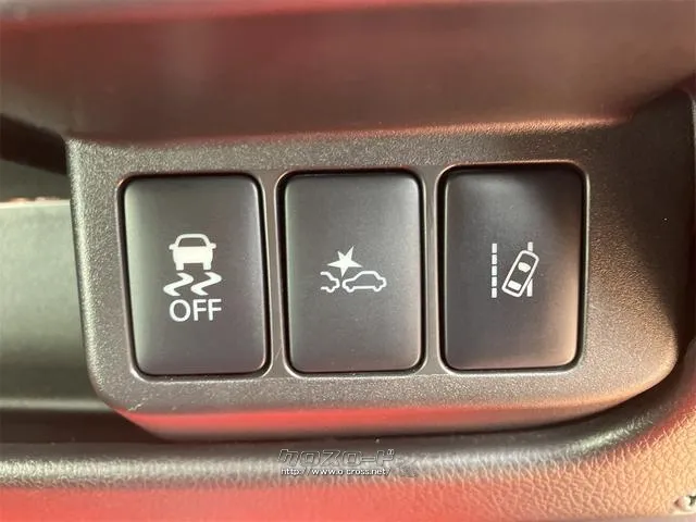 是非一度、実車を御覧ください。 日産 デイズ