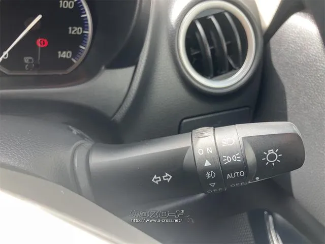 この度は当店のお車をご覧になっていただき、誠にありがとうございます。じっくり現車確認して頂けるよう、ご準備を致します! 日産 デイズ
