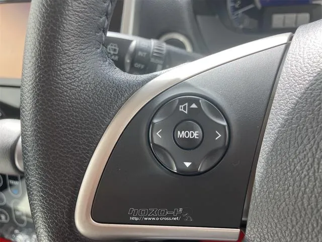 ご覧いただきありがとうございます♪気になったお車がありましたらお気軽にお電話をください♪ 日産 デイズ