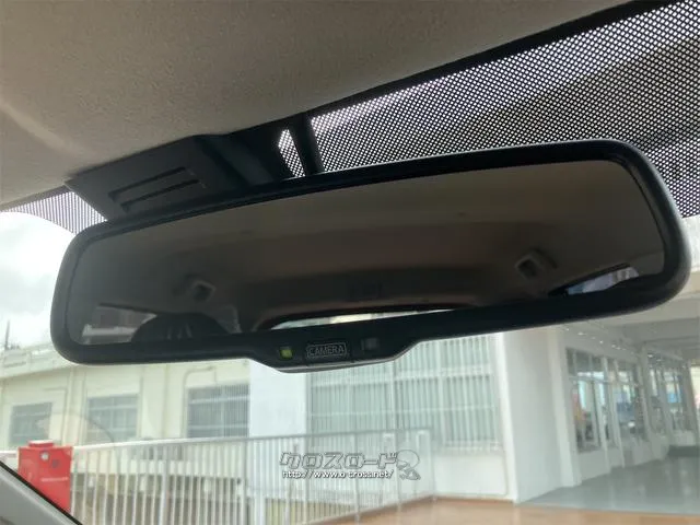 まずは気軽にお問合せ・お見積りお待ちしております。じっくり現車確認して頂けるよう、ご準備を致します! 日産 デイズ