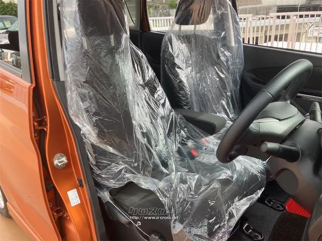 この度は当店のお車をご覧になっていただき、誠にありがとうございます。ぜひじっくりとご検討下さい。気軽にお問合せ・お見積りお待ちしております。 日産 デイズ
