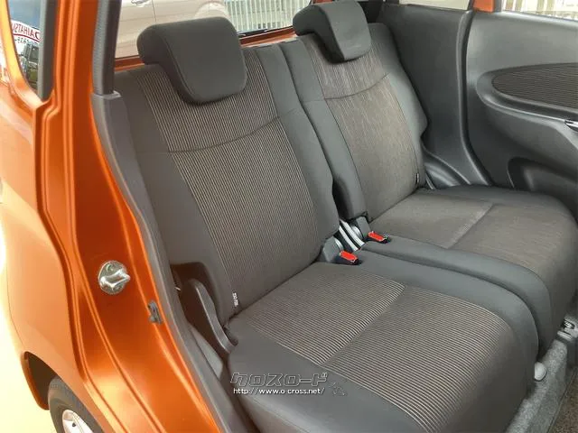 是非一度、実車を御覧ください。 日産 デイズ