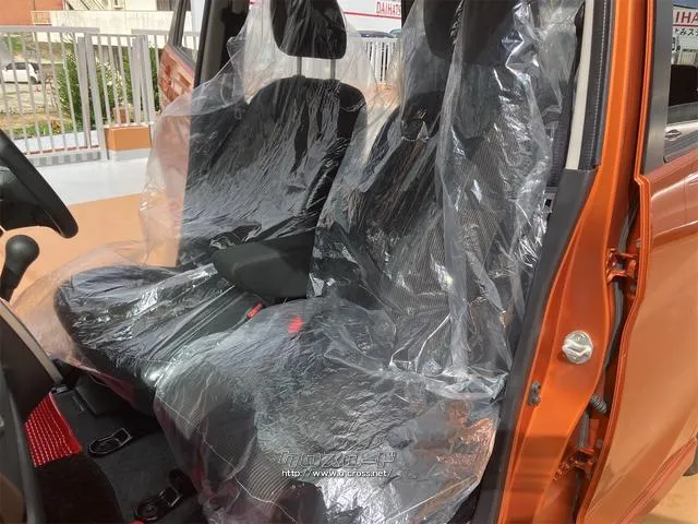 細部に渡り担当スタッフが確認をさせて頂きますのでご安心下さいませ!!是非一度ご確認ください! 日産 デイズ