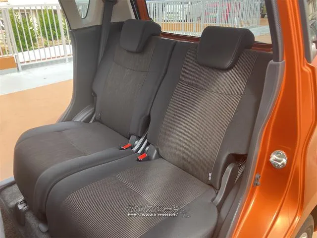 お車の知識がなくても大丈夫です!皆様のご来店をスタッフ一同、心よりお待ちしております。 日産 デイズ