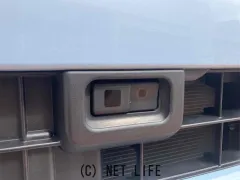 トヨタ ピクシスメガ