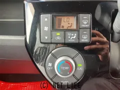 トヨタ ピクシスメガ