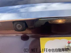 トヨタ アクア
