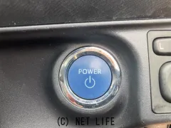 トヨタ アクア