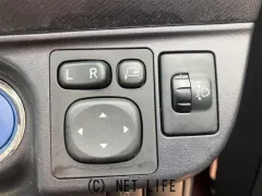 トヨタ アクア