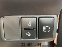 トヨタ アクア