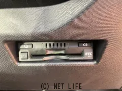 トヨタ アクア