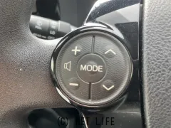 トヨタ アクア